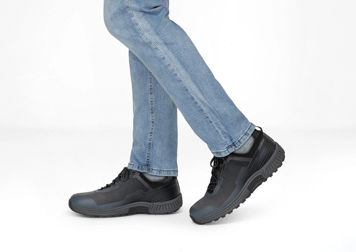 Best prices for products Black Cascade 0610